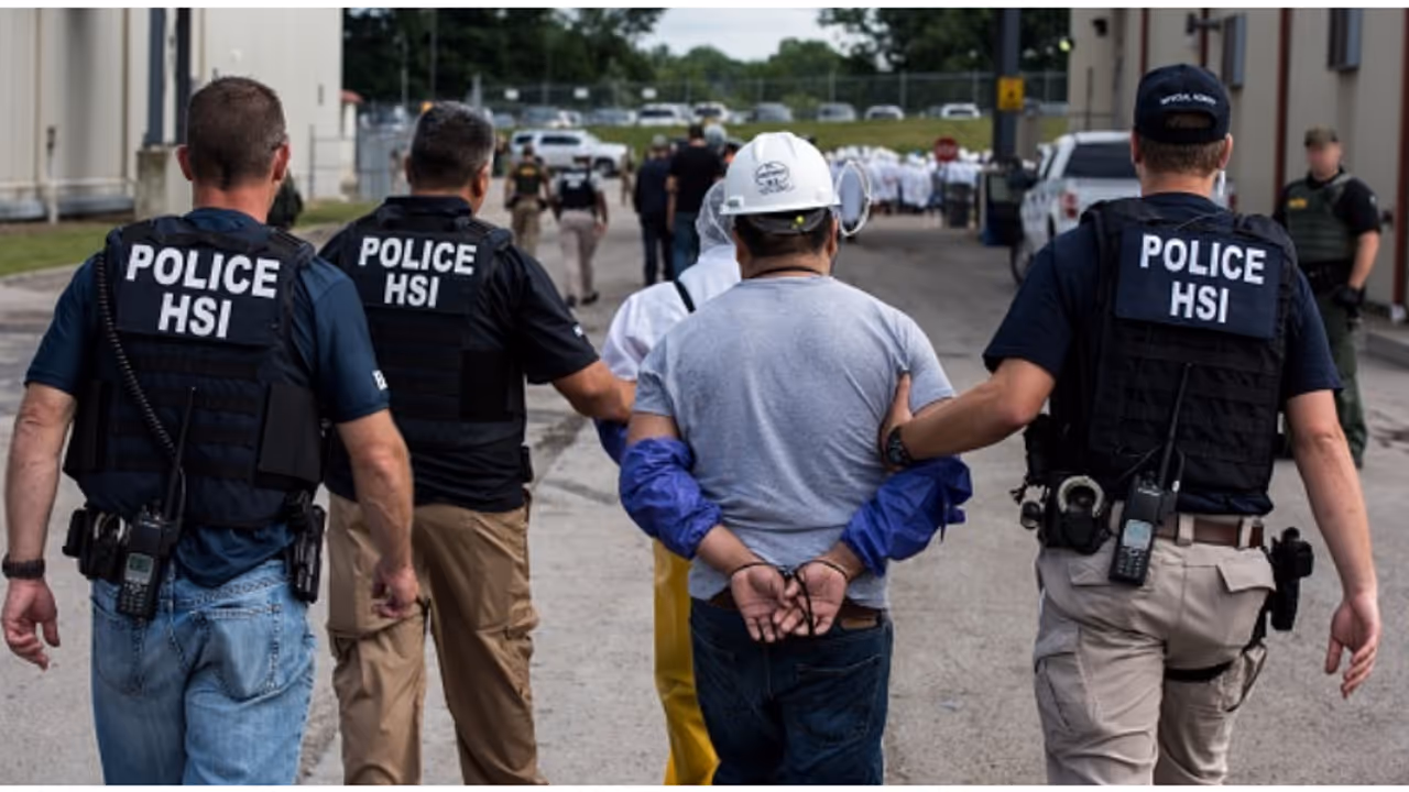 us immigration arrest 