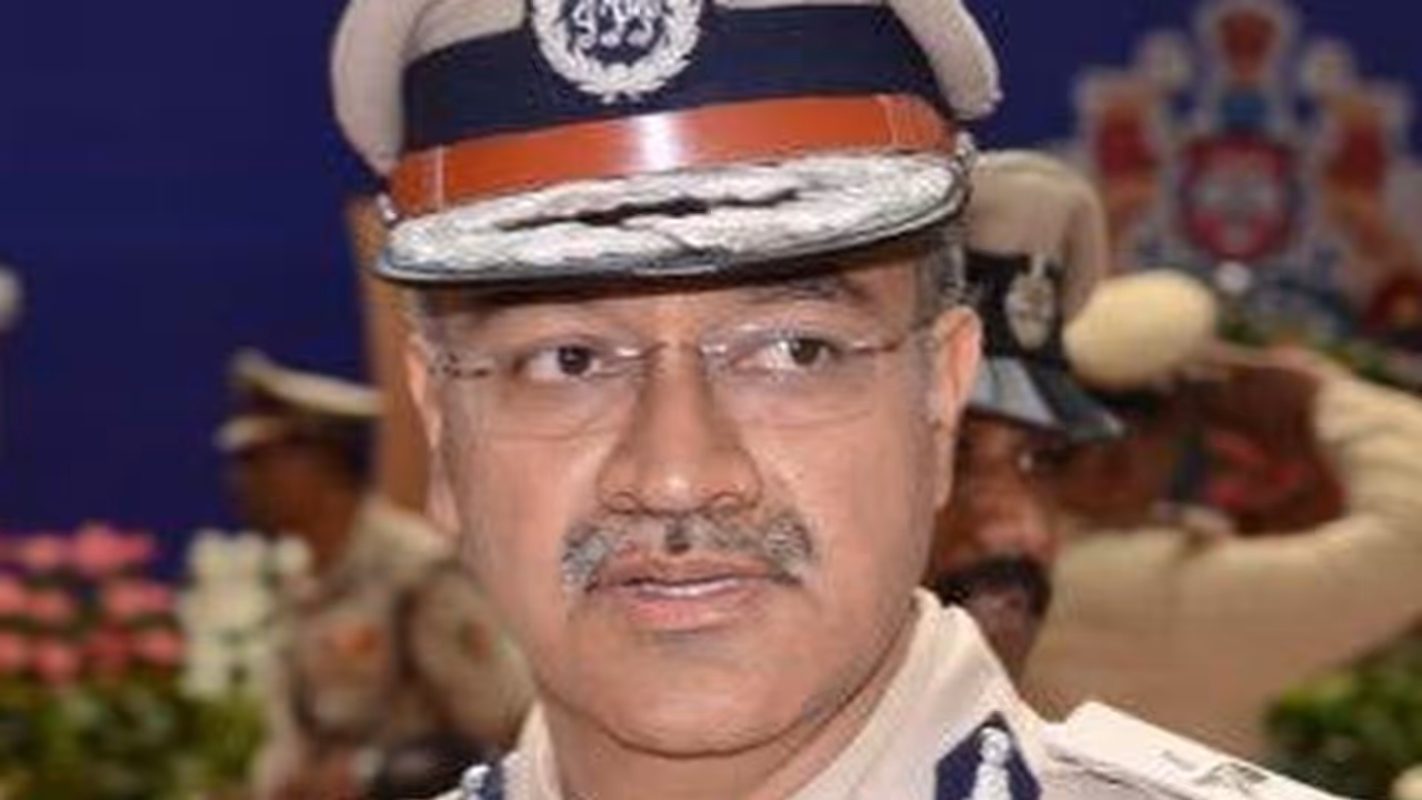 Seemanth Kumar Singh Seemanth Kumar Singh