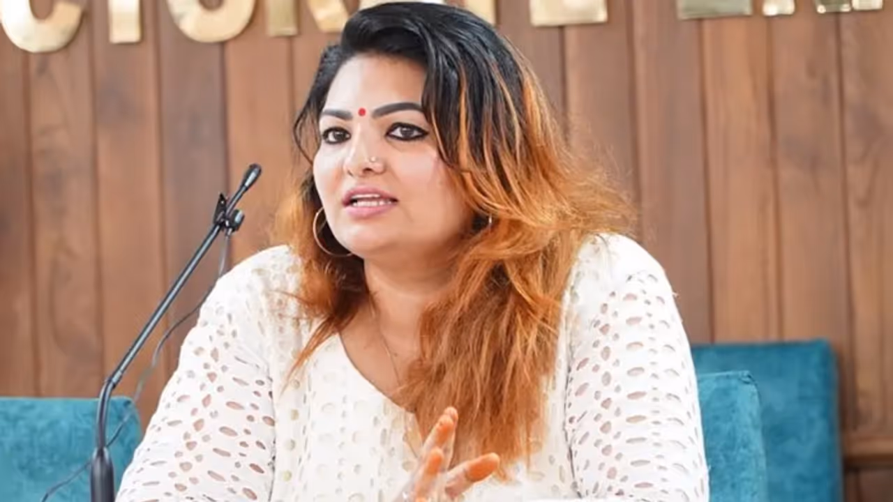 Sandra Thomas Sandra Thomas