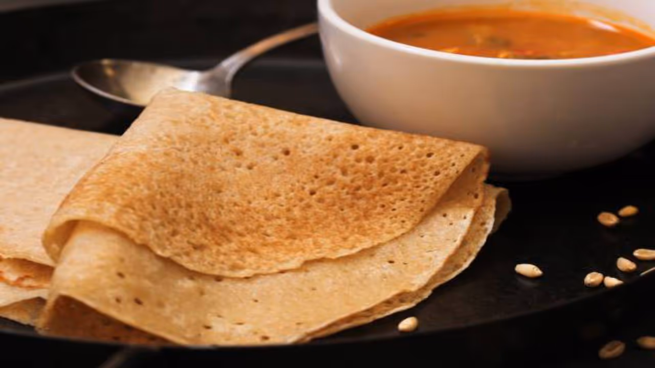 beyond idli dosa 8 quick south indian breakfasts