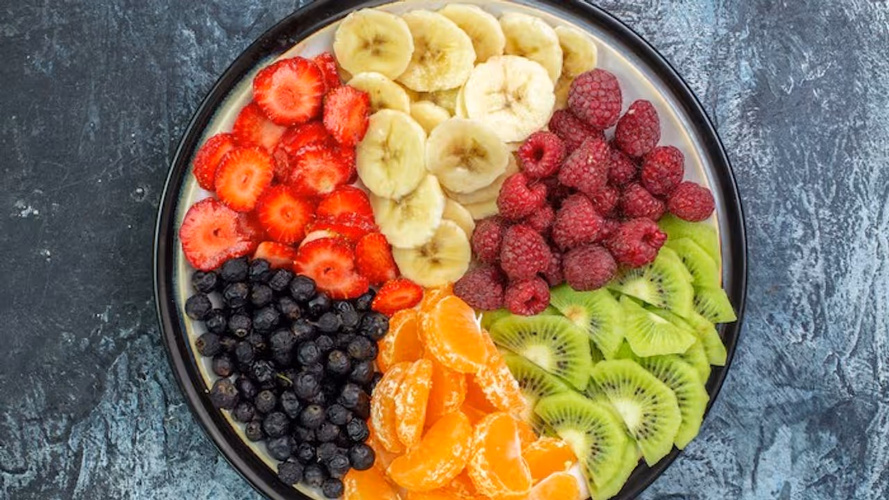 কলা, সস্তা ফল, পূজায় নৈবেদ্য, কলার পুষ্টিগুণ, Banana, Cheapest fruit, Banana Cultivation in India, কলা, সস্তা ফল, পূজায় নৈবেদ্য, কলার পুষ্টিগুণ, Banana, Cheapest fruit, Banana Cultivation in India,