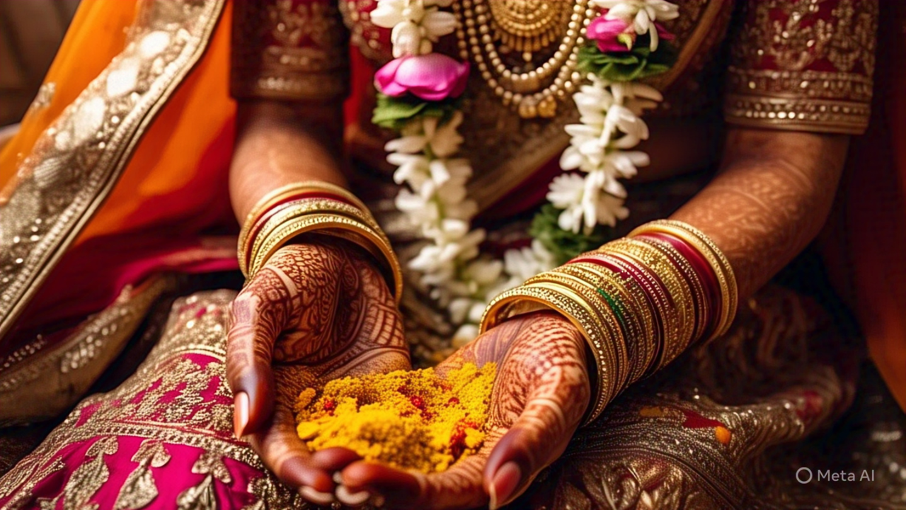 up marriage registration new rules pandit witness video proof tehsil sub registrar