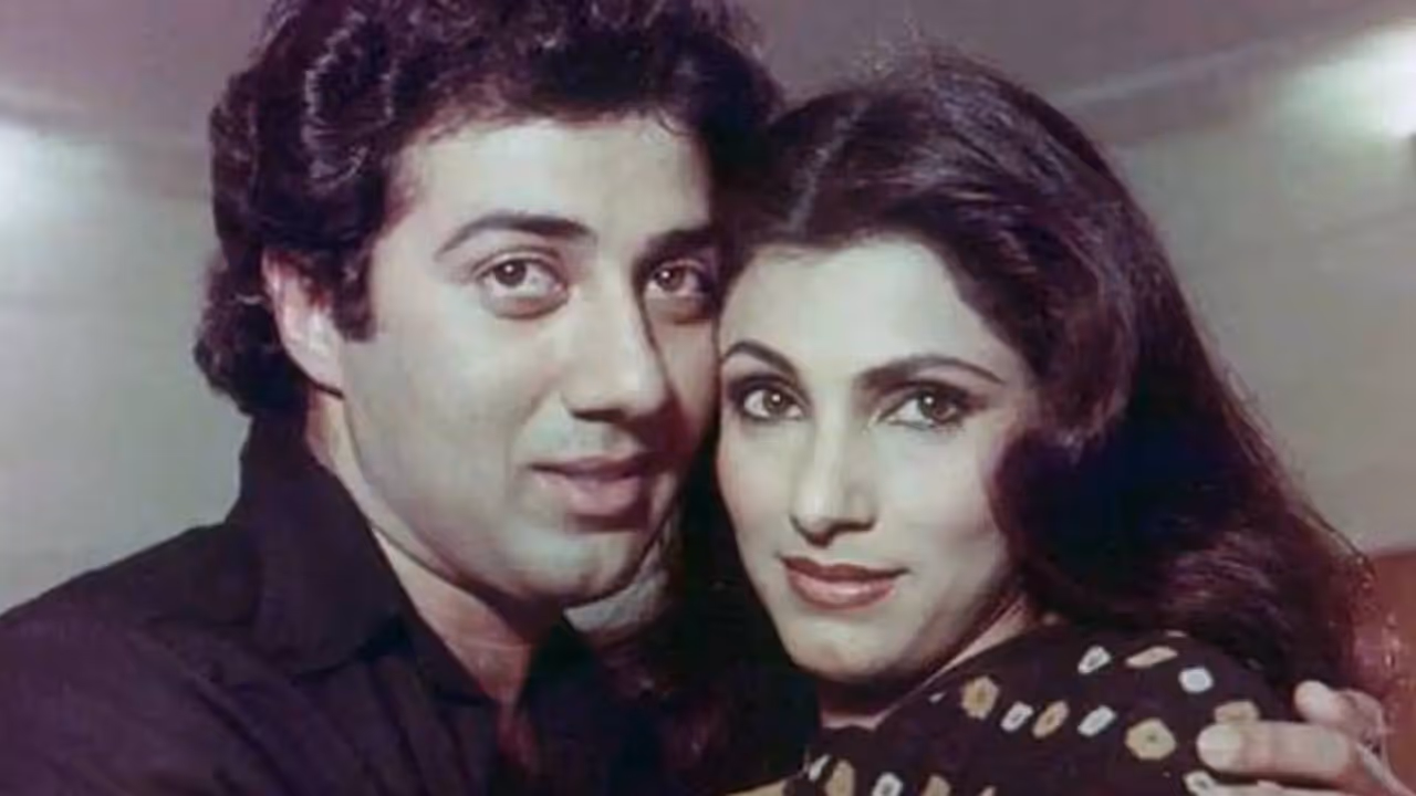 dimple kapadia sunny deol movies dimple kapadia sunny deol movies