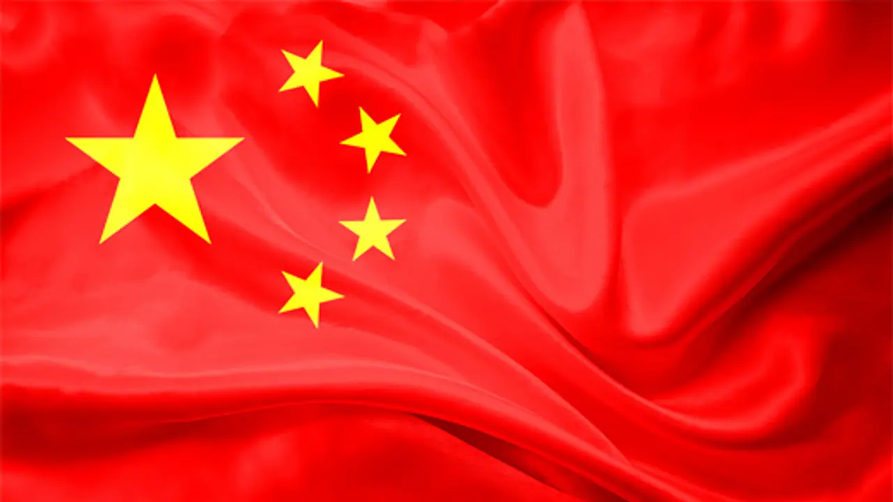 China is now eyeing donkeys in Pakistan prices are rising sharply