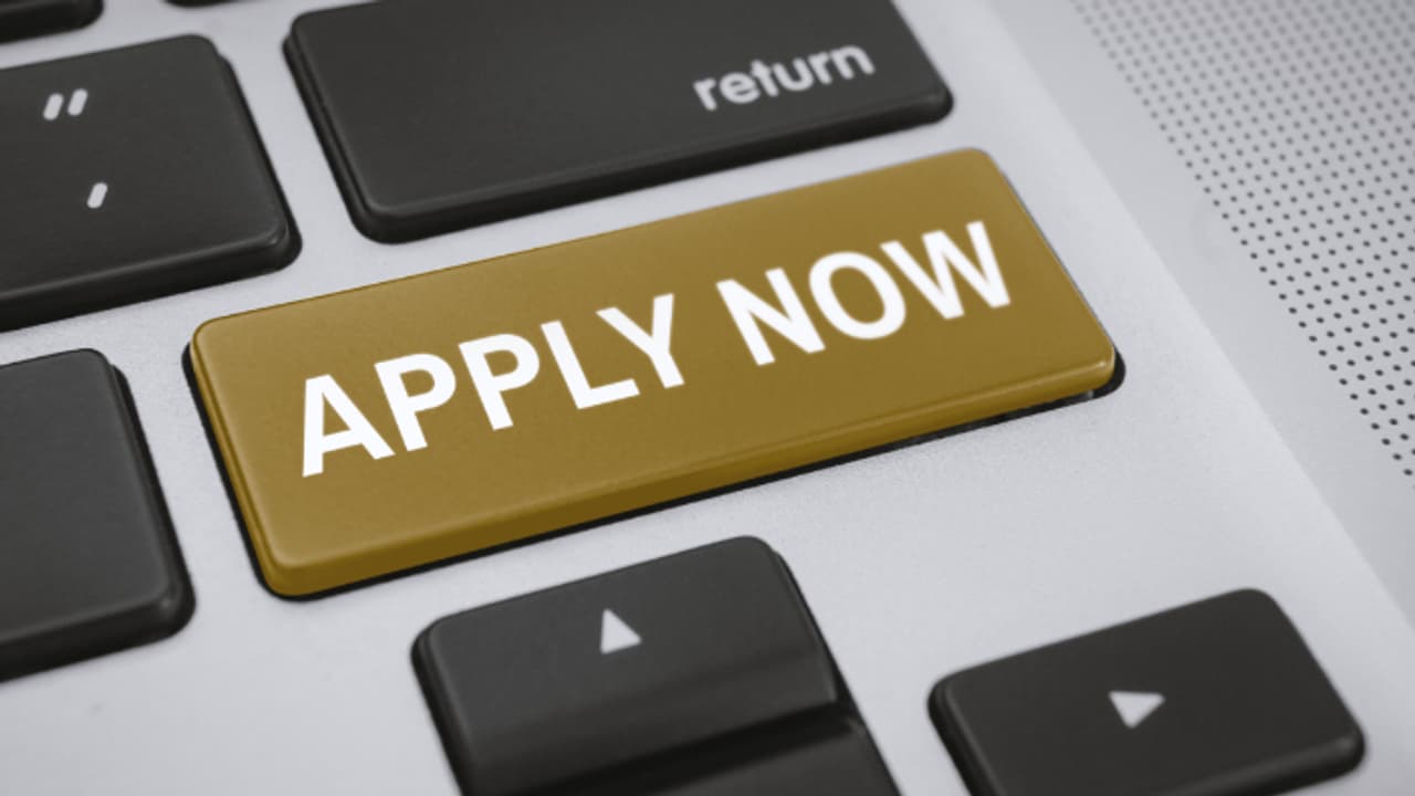 apply now