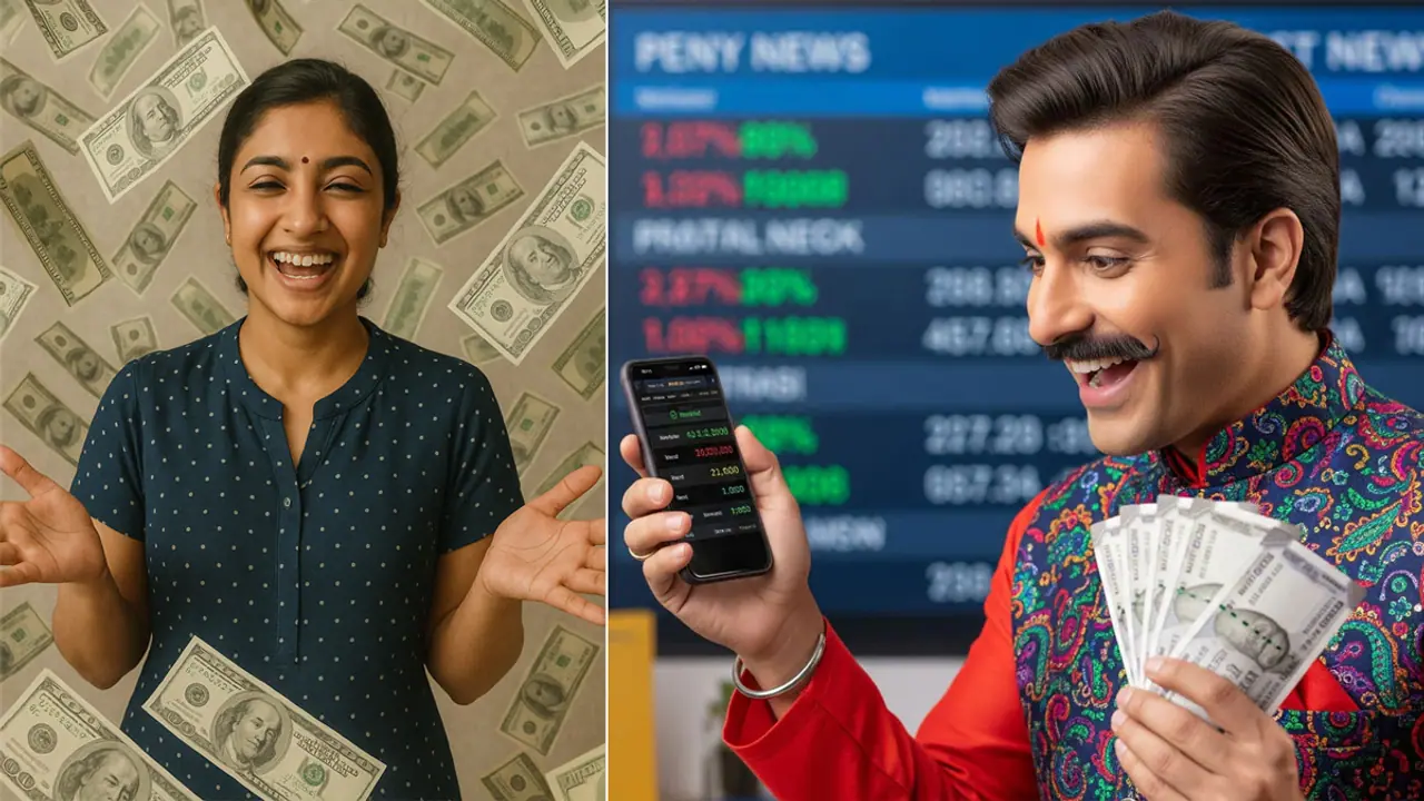 tata elxsi dividend record date