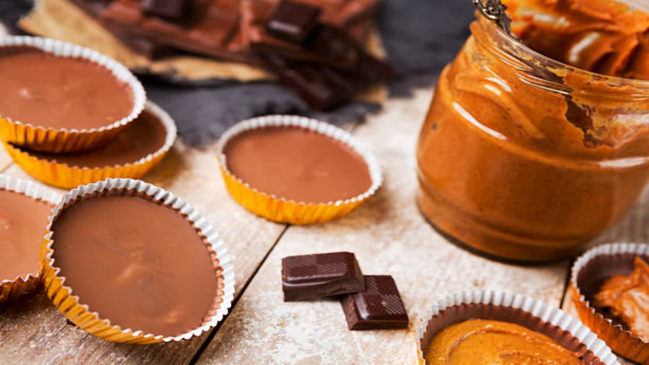 8 dishes to prepare with peanut butter at home for protein