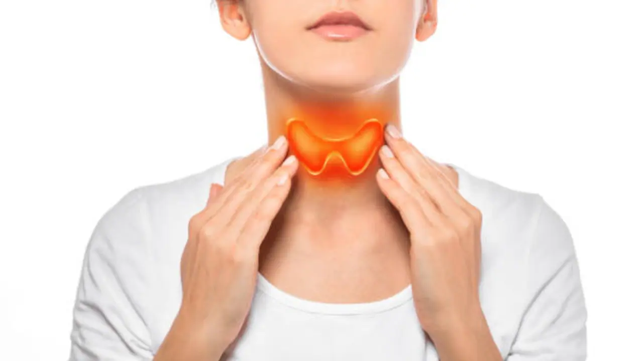 ayurveda for thyroid health try these 6 natural steps to reignite energy wellness
