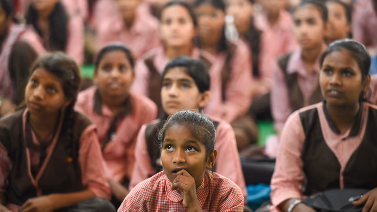 School Holidays School Holidays