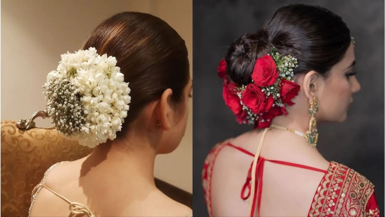 juda hairstyles for women