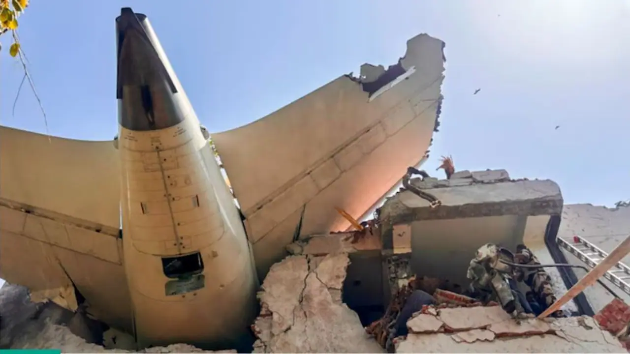 air india dreamliner