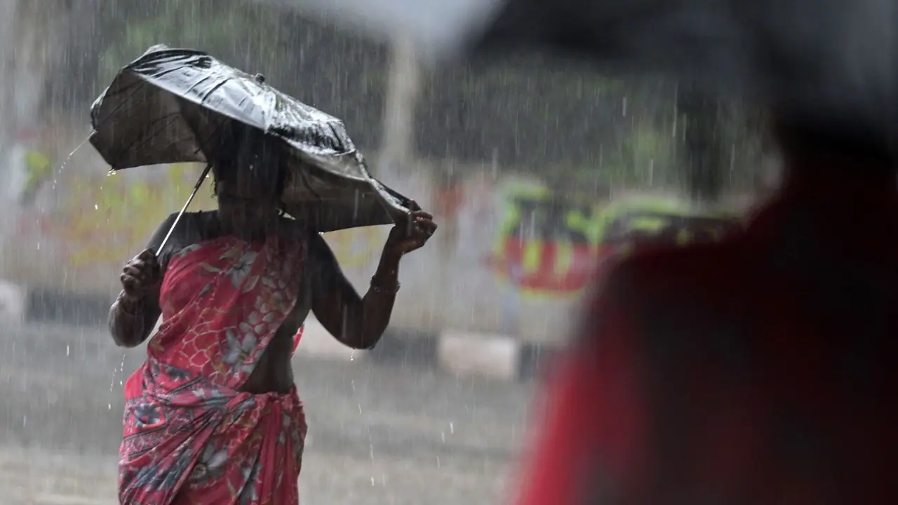 Tamilnadu rain Tamilnadu rain