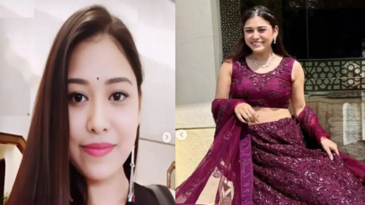 manisha thapa rip manisha thapa rip