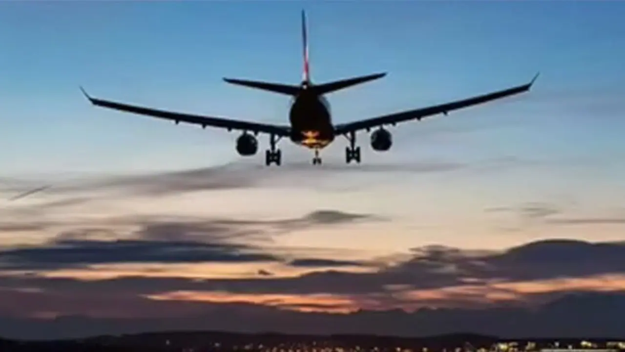 Delhi Airport Runway Closure 2025 Delhi Airport Runway Closure 2025