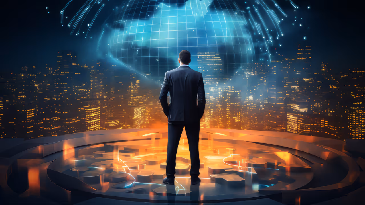 Bloomberg Billionaires Index Bloomberg Billionaires Index