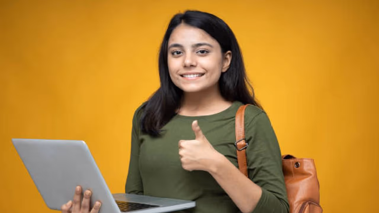 student