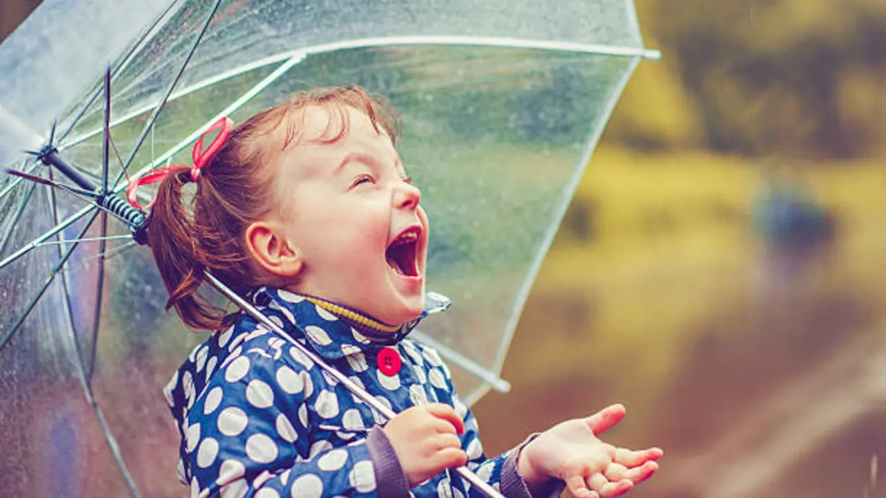 MP Weather Alert: पूरे प्रदेश में आंधी तूफान का दौर MP Weather Alert: पूरे प्रदेश में आंधी तूफान का दौर
