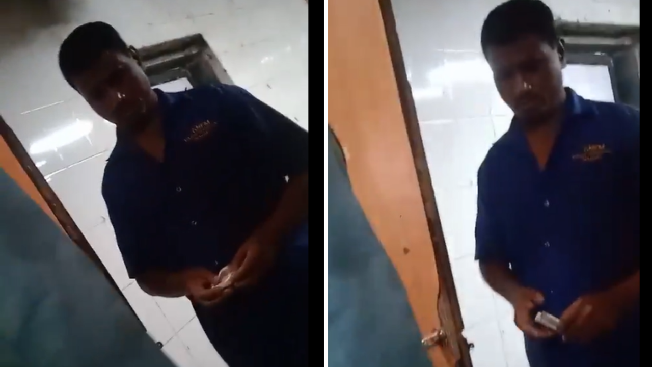 Navi Mumbai Navi Mumbai