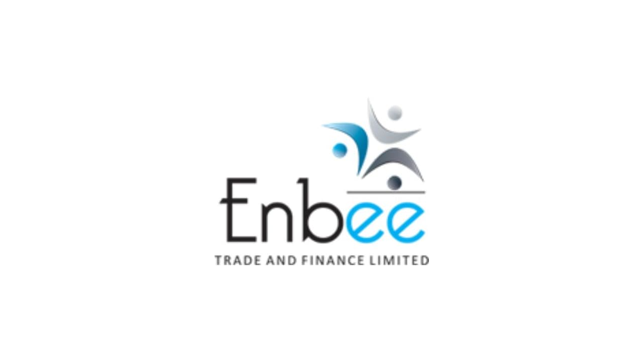 ENBEE Trade and Finance to consider the declaration of upto 50% Interim Dividend for the Financial Year 25 26