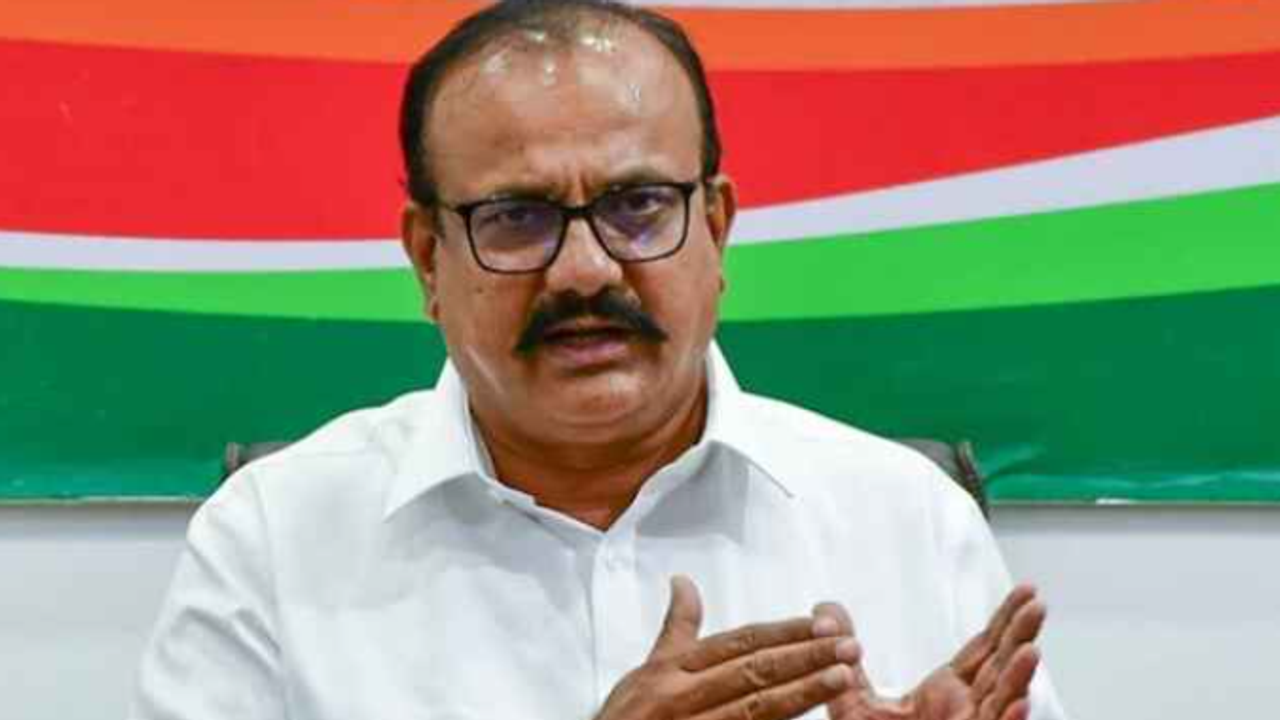 harshwardhan sapkal harshwardhan sapkal