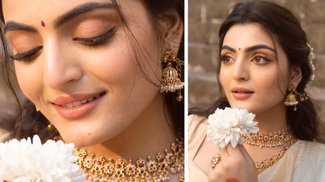 Simple tips to apply fake eyelashes Simple tips to apply fake eyelashes