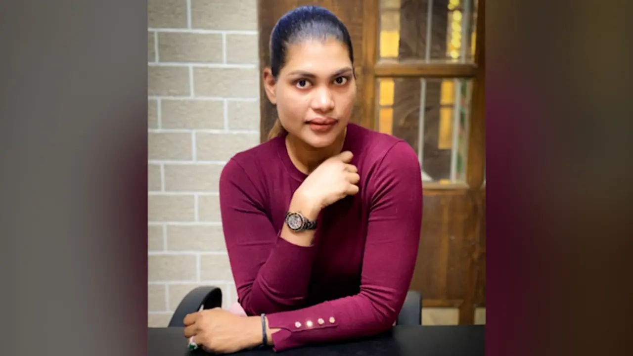 Jiore Sinche Kojic Soap Praised for Tan Removal