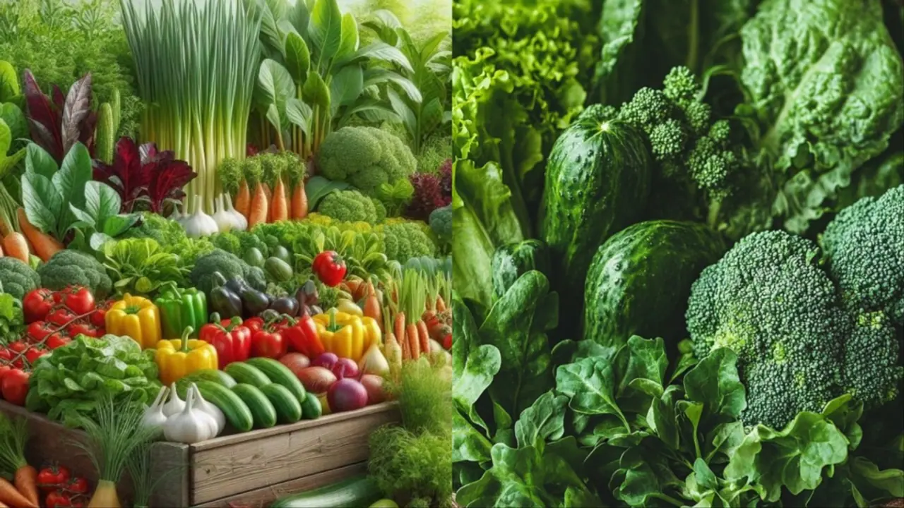 cooking tips and tricks