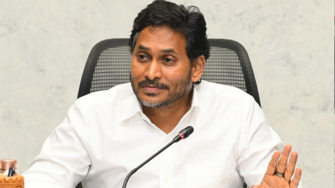 ప్రజాస్వామ్య విలువలను