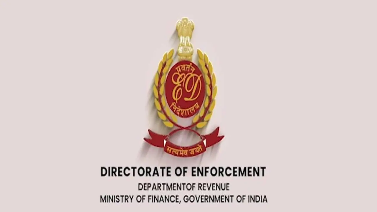 Enforcement Directorate Enforcement Directorate