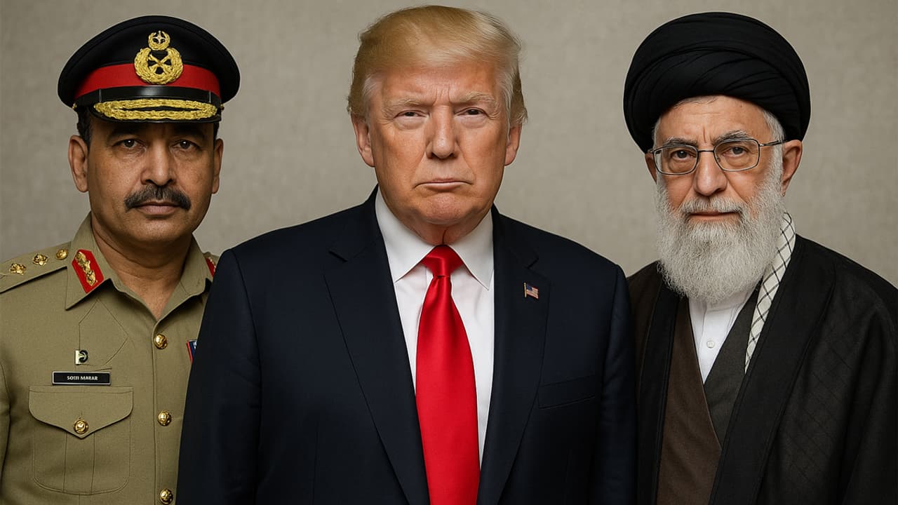 pakistan relation with iran and US pakistan relation with iran and US