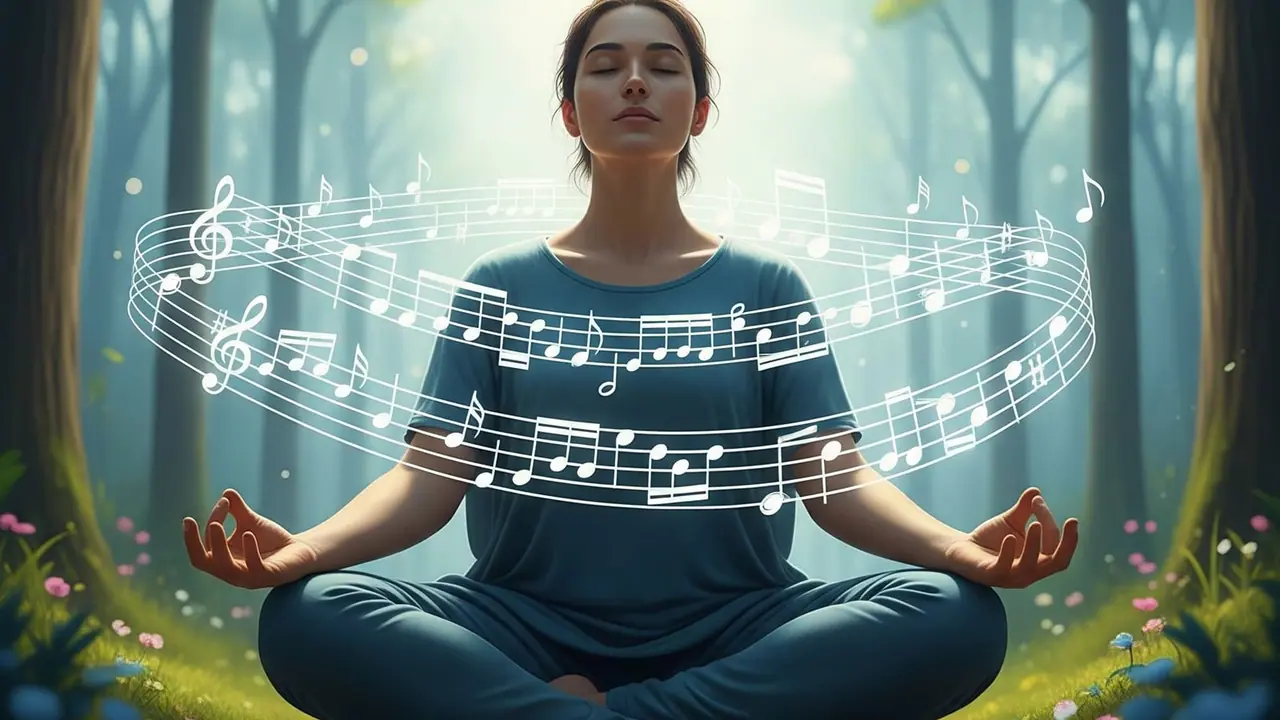 Yoga AI Tools Yoga AI Tools