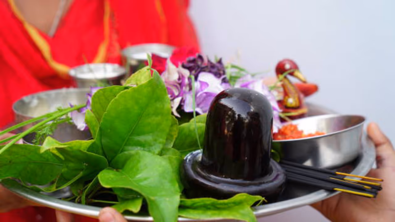 Pradosh Vrat 2025 Date Pradosh Vrat 2025 Date