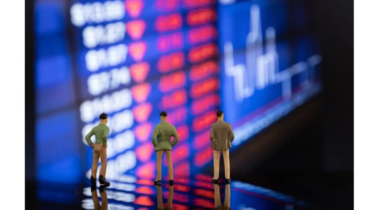 Why All Eyes Are on Defence Sector Stocks?