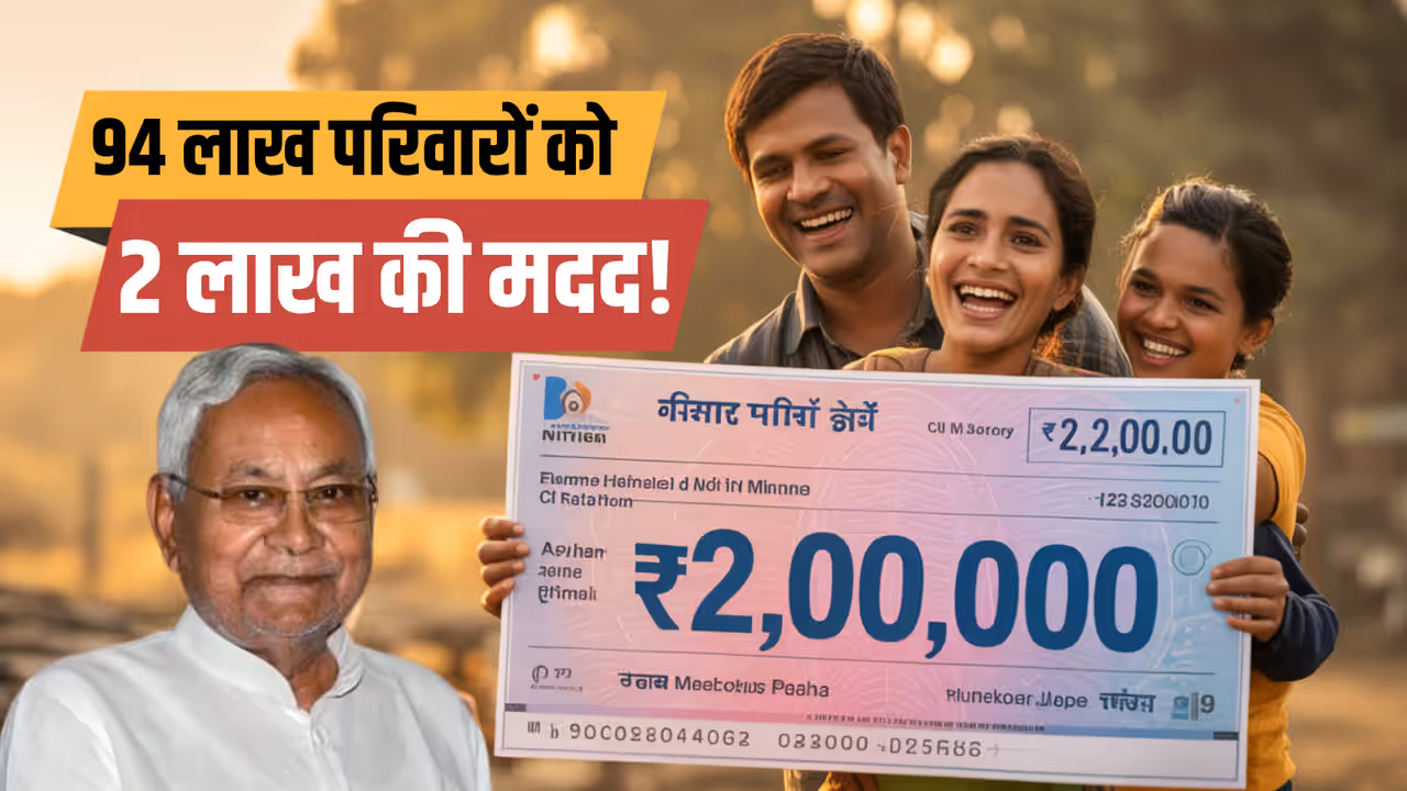 pension yojana 2025 2 lakh help before election pension yojana 2025 2 lakh help before election