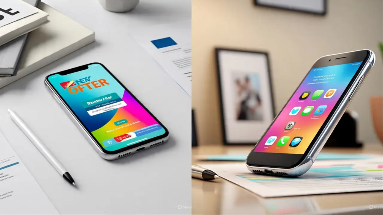 cheap websites to buy phone 