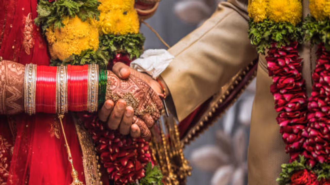 రాశి ప్రకారం పెళ్లిచూపులకు అనువైన రోజులు..