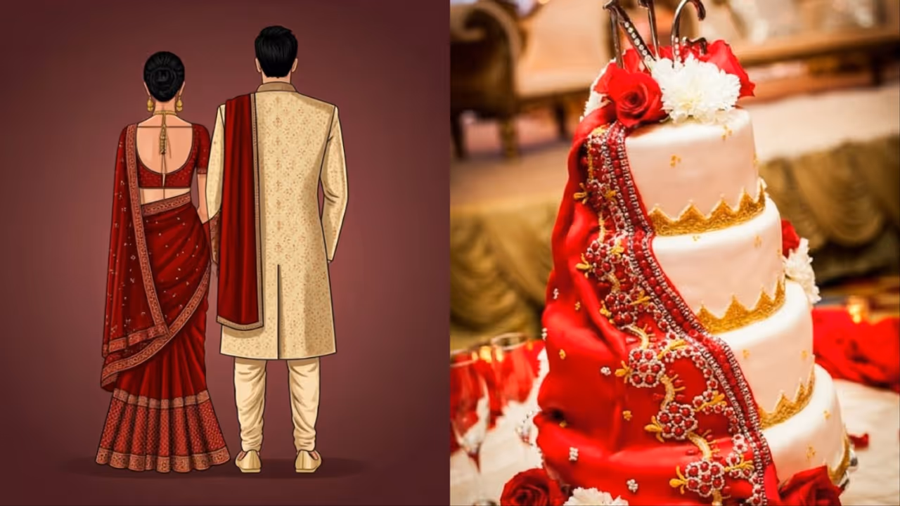 wedding viral video wedding viral video