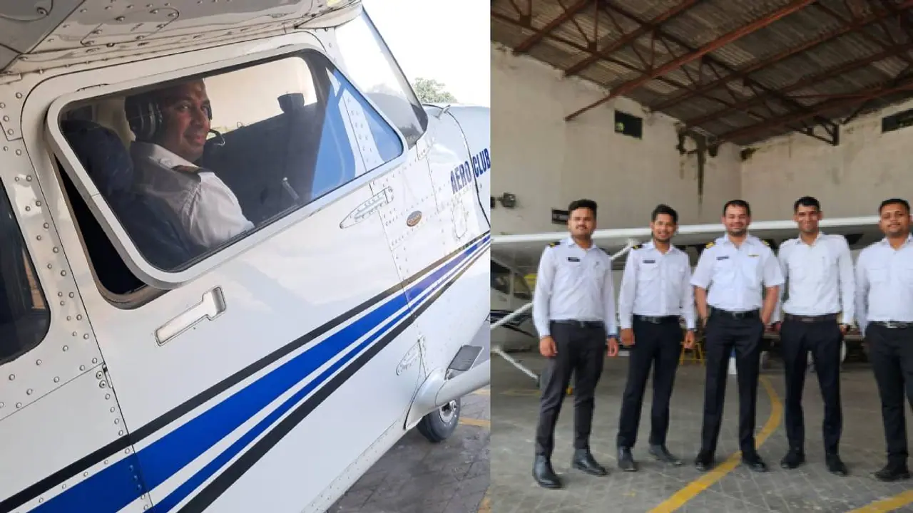 tej pratap tej pratap