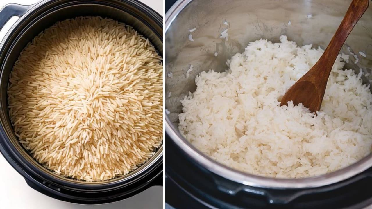 Pressure cooker or pan Pressure cooker or pan