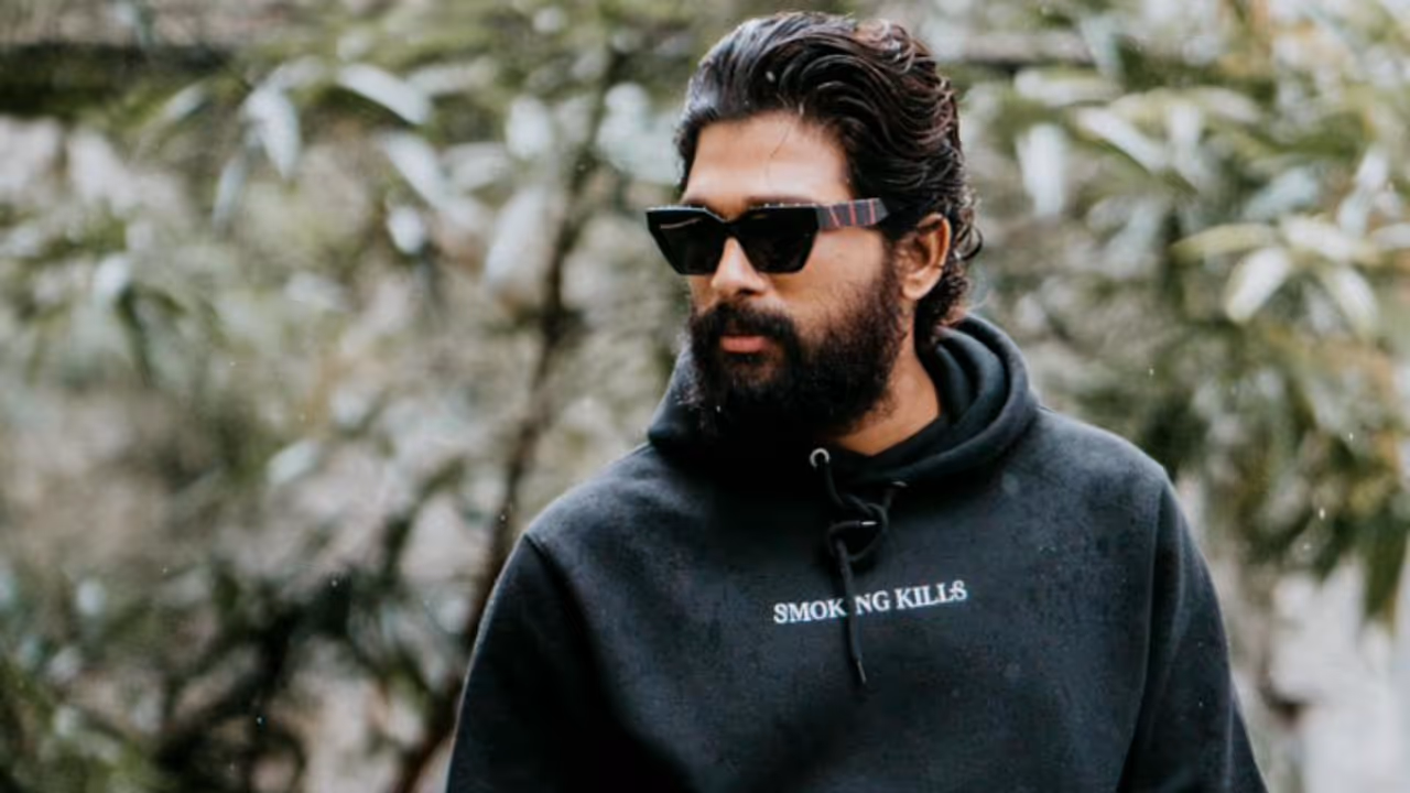 Is Prashanth Neel set to direct Allu Arjun in his next big project? Read on