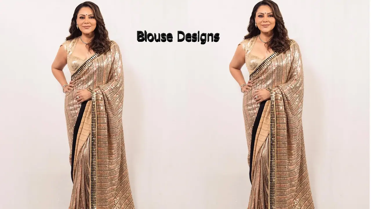 gauri khan gauri khan