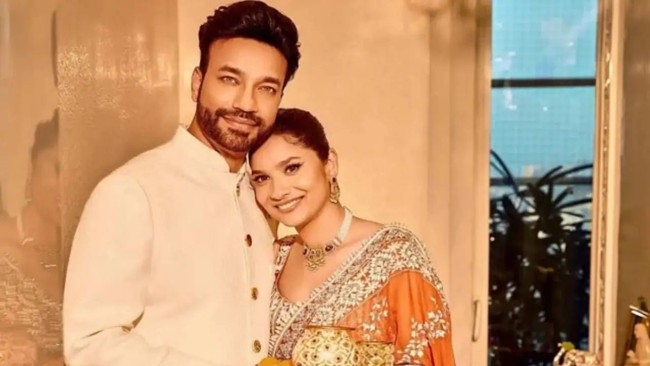 ankita lokhande pregnant ankita lokhande pregnant