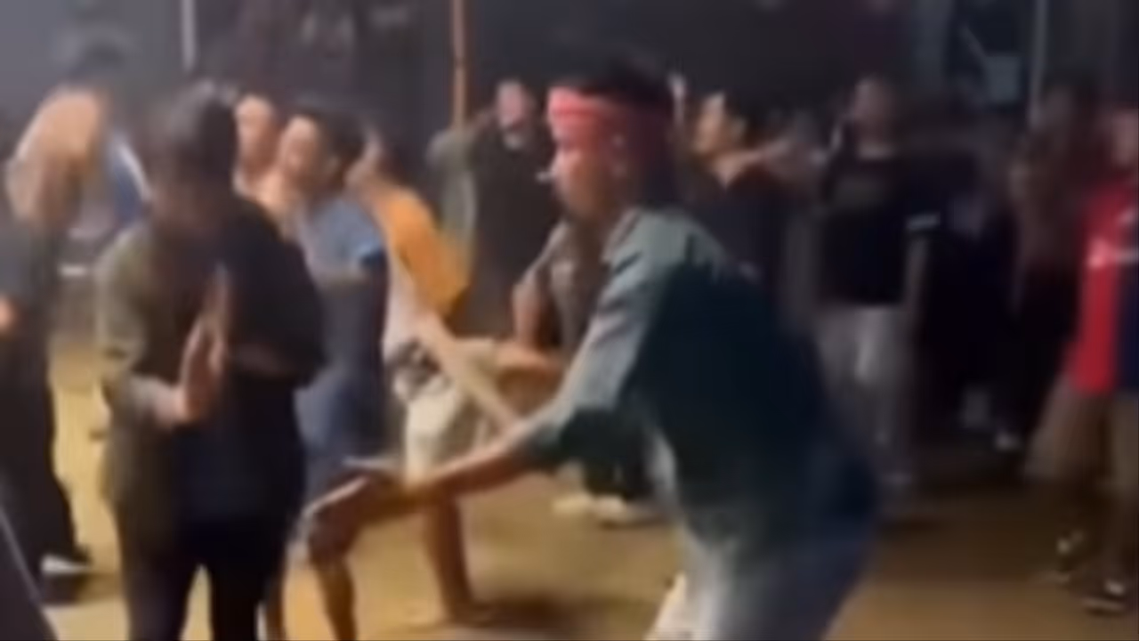 viral video viral video