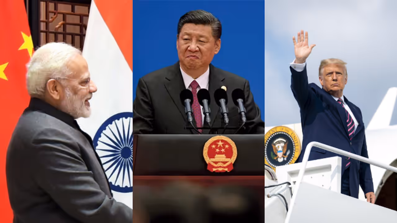 PLI Scheme India china us PLI Scheme India china us