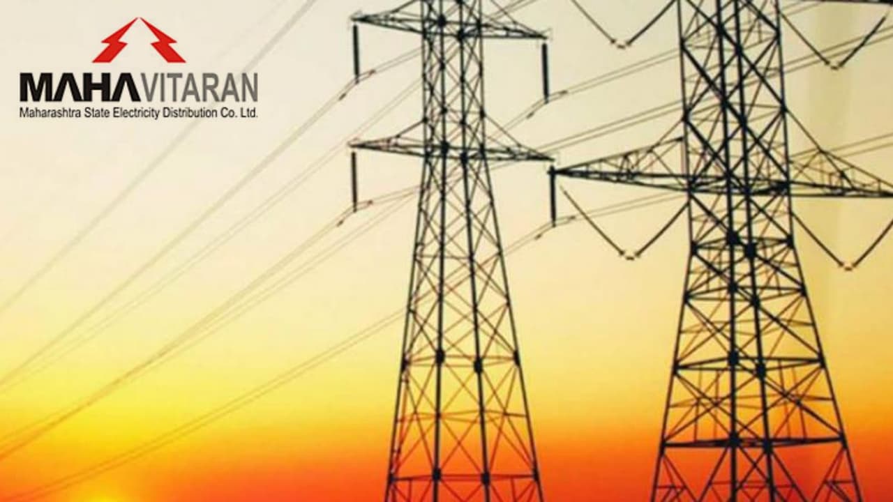 Mahavitaran Electricity Bill Hike Mahavitaran Electricity Bill Hike