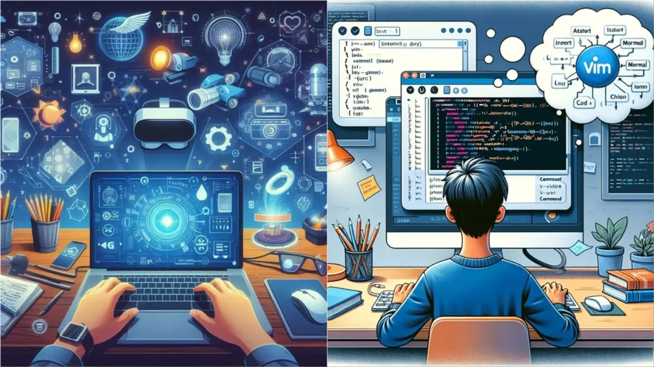 स्टूडेंट्स के लिए फ्री एआई टूल्स 