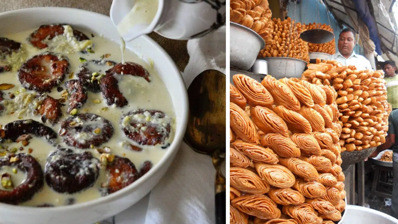 odisha puri famous sweet dish odisha puri famous sweet dish