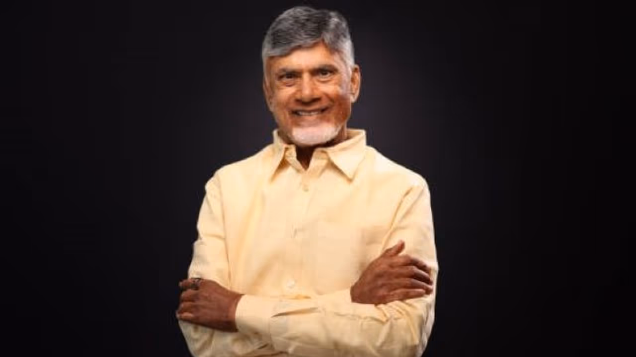 ఆగస్టు 15 నుంచి ఉచిత బస్సు ప్రయాణ ప‌థ‌కం ప్రారంభం