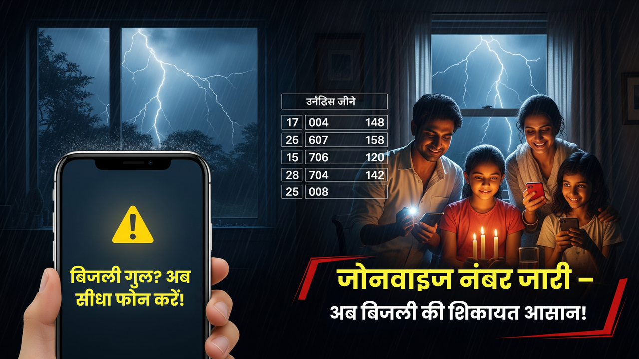 mp power cut complaint numbers energy minister new helpline mp power cut complaint numbers energy minister new helpline