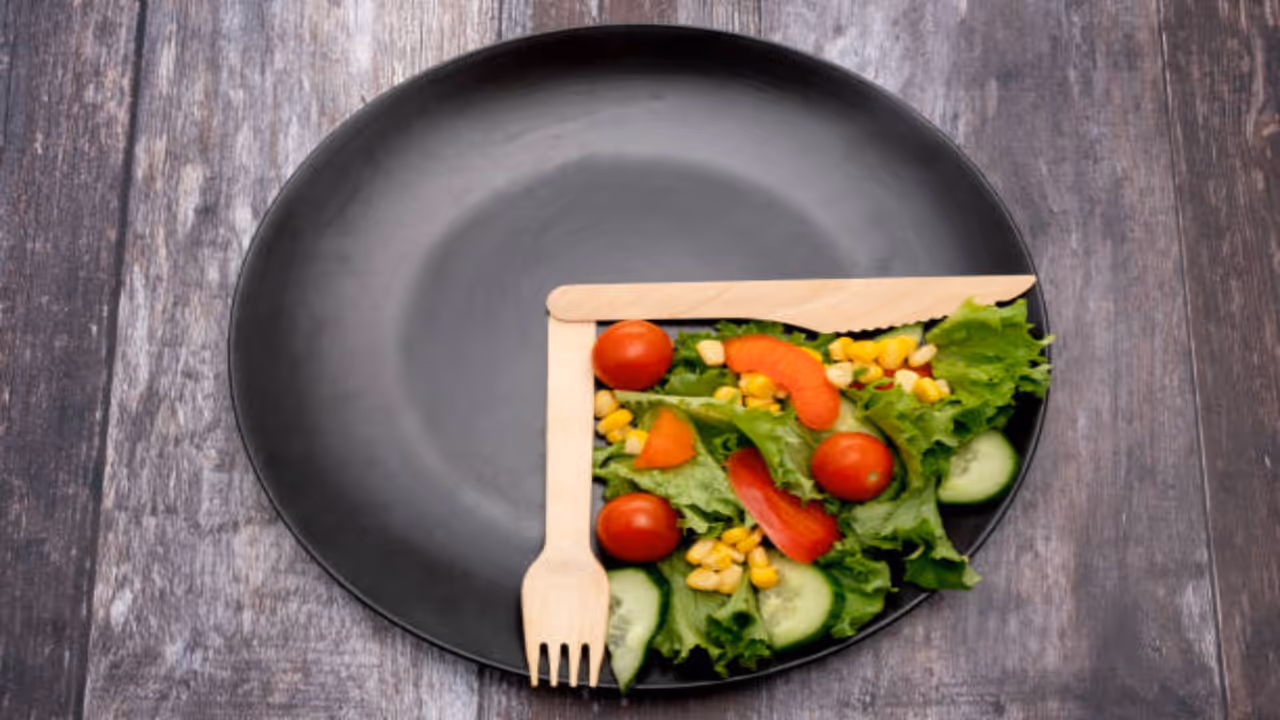 actor r madhavan 21 days weight loss and diet tips to lose fat in healthy way actor r madhavan 21 days weight loss and diet tips to lose fat in healthy way